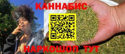 MDMA Кандалакша