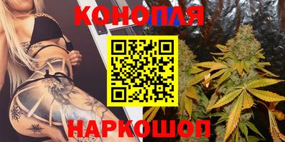 apvp Изобильный