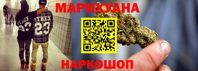MDMA Кандалакша