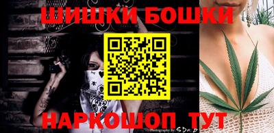 apvp Изобильный