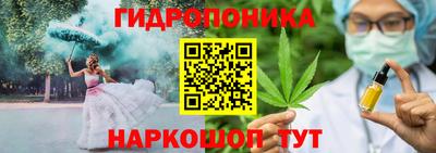 спайс Камышлов