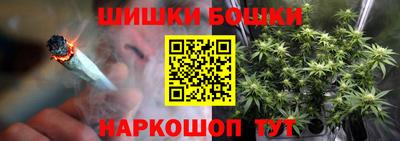 тгк Канаш