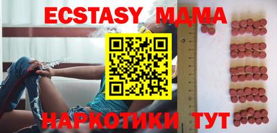 индика Ирбит