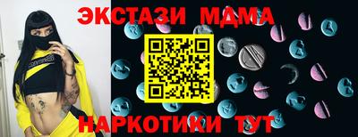 индика Ирбит