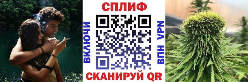Марихуана марихуана  даркнет клад  Сочи  наркошоп 